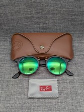 Ray-Ban Gatsby Sunglasses
