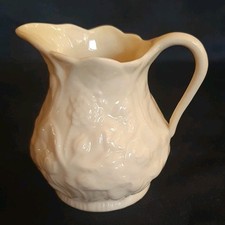 BELLEEK SMALL PORCELAIN