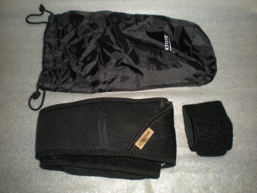 Read descr genuine slendertone - read,