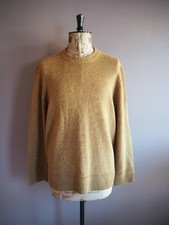 John Lewis & Co Jumper Mens