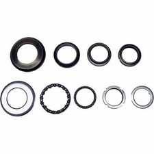 Steering Headstock Cup & Cone