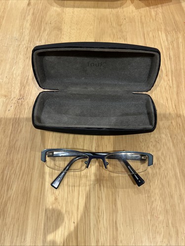 Fcuk women glasses - women’s,