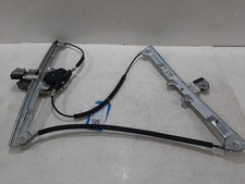 2012 MITSUBISHI COLT Mk6 Right