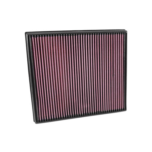 Air filter fits ford transit - air,