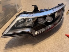 Honda Civic Type R FK2 2015 -