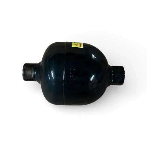 Accumulator 35cc jcb - 35cc,