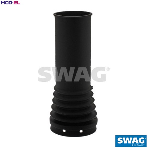 Protective capbellow shock - protective,