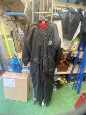 Otter Drysuit Men’s