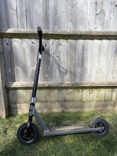 Osprey Dirt Scooter Off Road