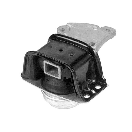 Engine support mounting right - support,