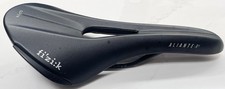 Fizik Aliante R5 Open Saddle