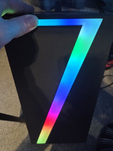Gaming core 16gb ram - gaming,