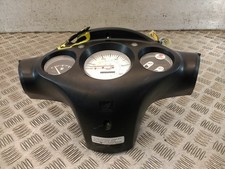2002 HONDA X8R  SPEEDOMETER
