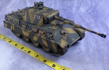 Forces of Valor 1/32 WW2