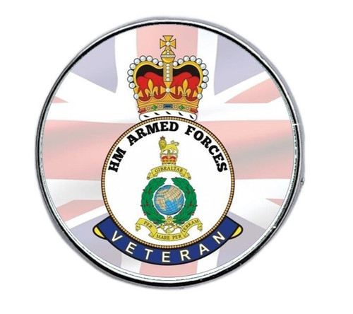 Royal marines armed forces - marines,