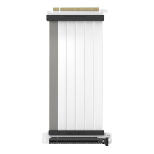 Cooler master masteraccessory - cooler,