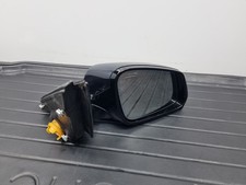 BMW 5 Series F10 M Sport 2015