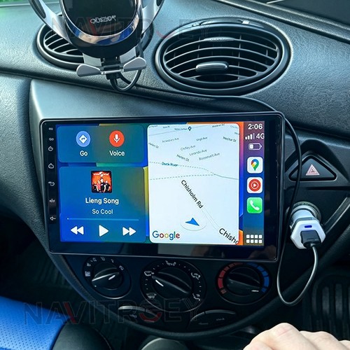 For ford focus - for,
