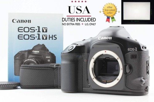 22xxxx mint canon - ⏯, [mint]