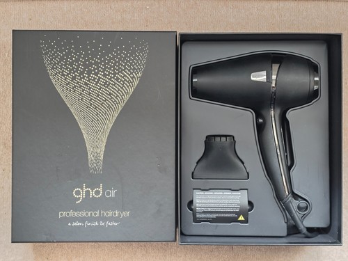Ghd air professional - ghd, hair