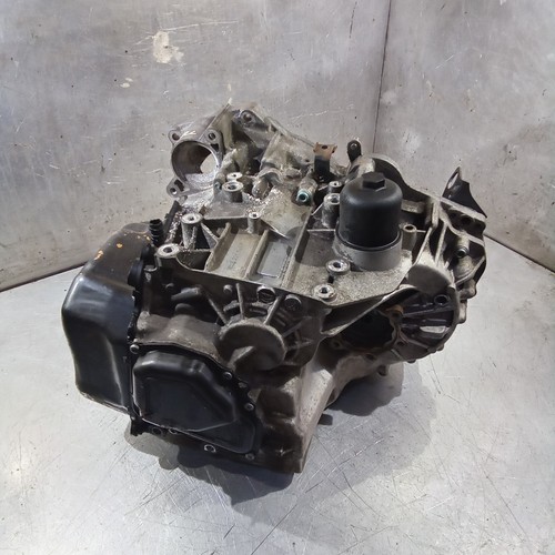 Audi mk1 2001 2006 dsg - audi, 2001-2006