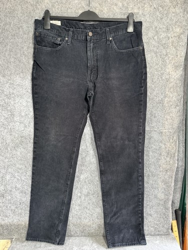 Levis 511 slim fit corduroy - slim,