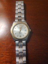 Tissot 1853 PR50 Two Tone