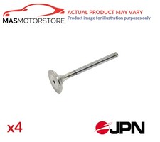 ENGINE EXHAUST EX VALVE JPN