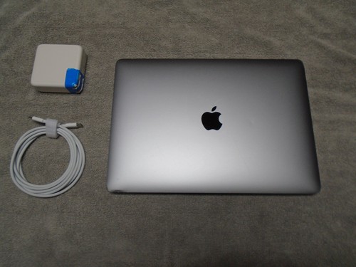 2018 release apple - apple, macbook