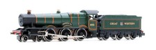 GRAHAM FARISH 'N' GAUGE 1404