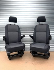 Genuine transporter t6 1 - transporter, t6.1