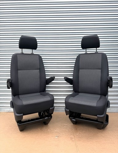 Genuine transporter t6 1 - vw,