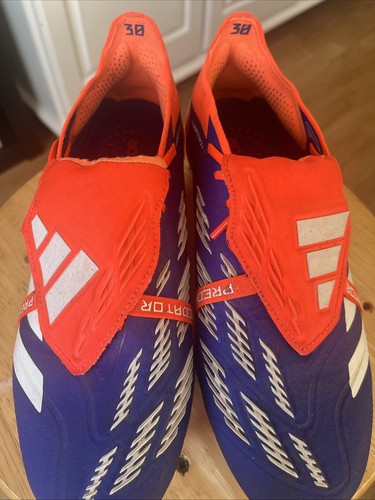 Adidas predator elite - adidas,