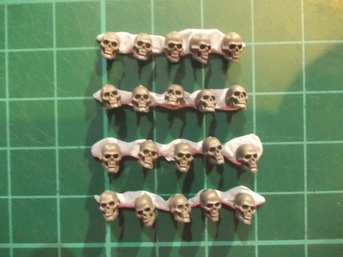 Warhammer 40k 20 human - 40k,