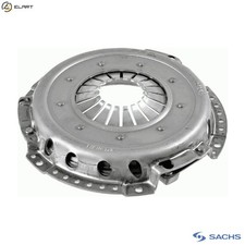 CLUTCH PRESSURE PLATE 3082 001