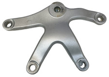 KTM 1190 RC8R RC8  OEM Right