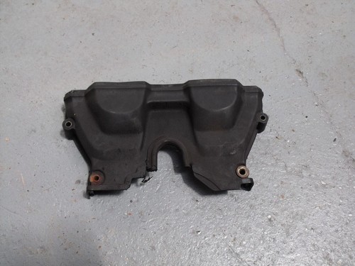 Mazda mx5 lower front - lower,