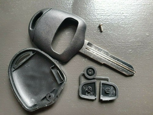 For mitsubishi outlander - for,