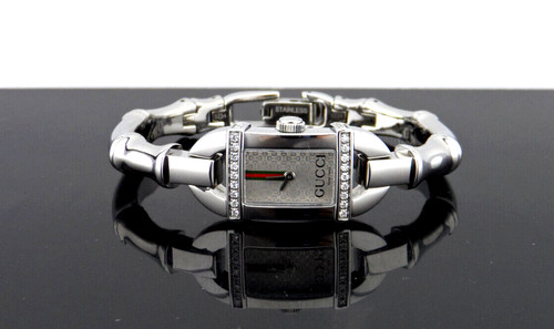 Gucci 6800l series patterned - 6800l,