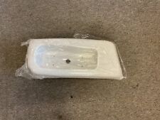 Elddis Motorhome Rear Light