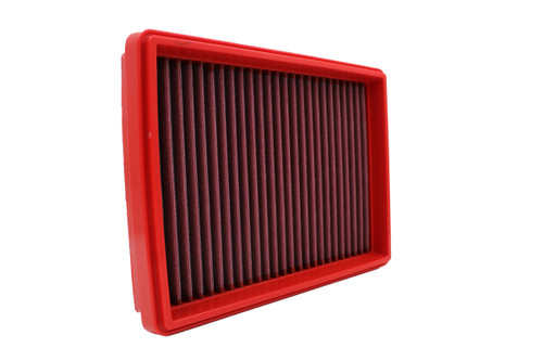 Bmc performance air filter - bmc,