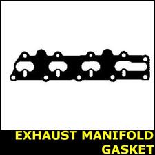 Exhaust Manifold Gasket Fits Vauxhall VECTRA B 1.8 2.0 X18XE X20XEV J96 6855GM
