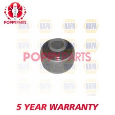 Fits Vauxhall Vivaro Renault