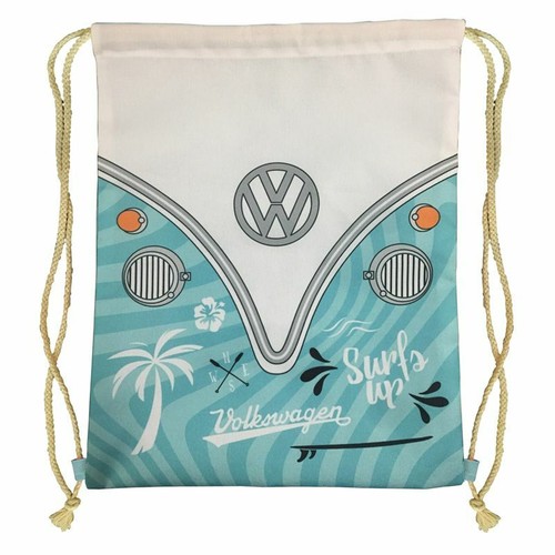 Official volkswagen - vw,