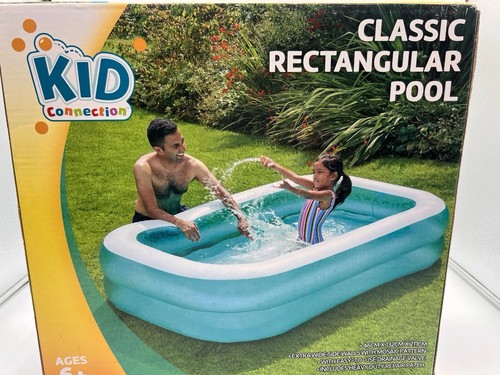 Children kids paddling - children's,