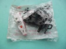 Micro Tamiya Frog Georgia car.