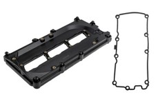 Cylinder Head Cover Engine 1-3