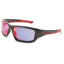 OAKLEY Valve Sunglasses -