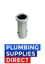 Hep2O - Smartsleeve Pipe