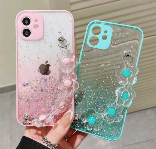 Case for iphone pro - iphone, 11